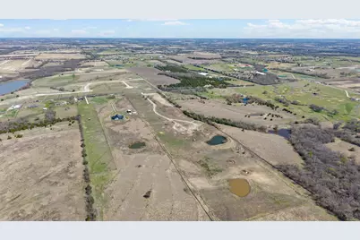 Lot 7 County Road 134, Celina, TX 75009 - Photo 14