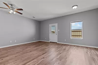 121 Winners Circle #102, Weatherford, TX 76087 - Photo 8