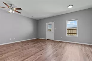 121 Winners Cir, Weatherford, TX 76087 - Photo 8