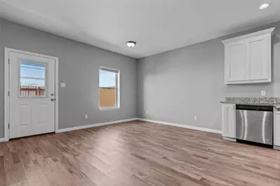 121 Winners Circle #102, Weatherford, TX 76087 - Photo 12