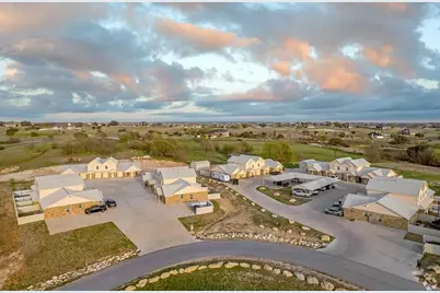 121 Winners Circle #102, Weatherford, TX 76087 - Photo 2