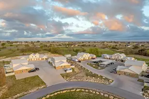 121 Winners Cir, Weatherford, TX 76087 - Photo 2