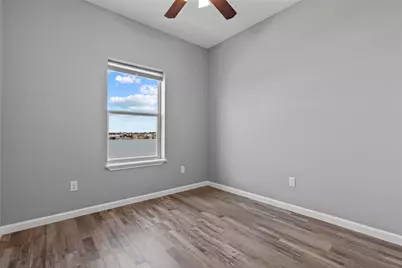 121 Winners Circle #102, Weatherford, TX 76087 - Photo 20