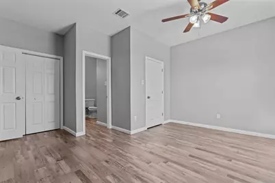 121 Winners Circle #102, Weatherford, TX 76087 - Photo 18