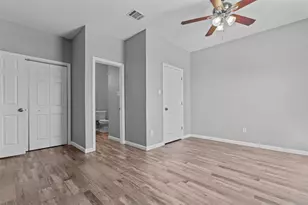 121 Winners Cir, Weatherford, TX 76087 - Photo 18