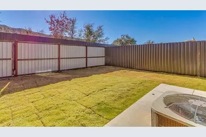 121 Winners Circle #102, Weatherford, TX 76087 - Photo 22