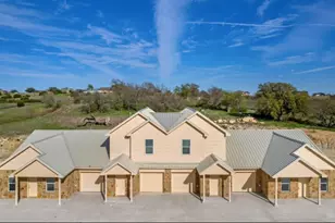 121 Winners Cir, Weatherford, TX 76087 - Photo 1