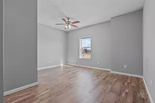 121 Winners Cir, Weatherford, TX 76087 - Photo 16