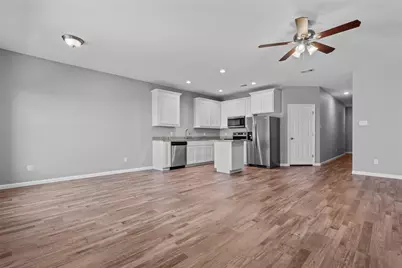 121 Winners Circle #102, Weatherford, TX 76087 - Photo 6