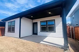 3904 Marble Falls, Farmersville, TX 75442 - Photo 12