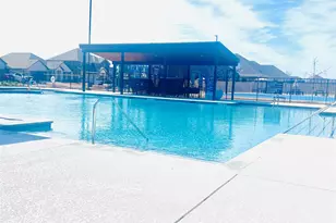 3904 Marble Falls, Farmersville, TX 75442 - Photo 14