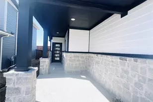 3904 Marble Falls, Farmersville, TX 75442 - Photo 2