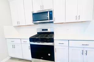 3904 Marble Falls, Farmersville, TX 75442 - Photo 4