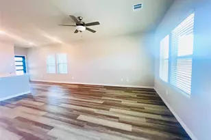 3904 Marble Falls, Farmersville, TX 75442 - Photo 8