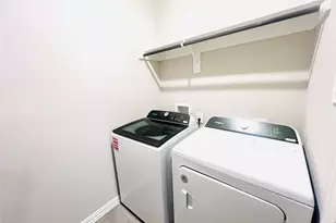 3904 Marble Falls, Farmersville, TX 75442 - Photo 10