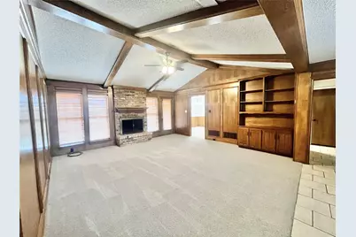 13 Pebblebeach Court, Pantego, TX 76013 - Photo 4