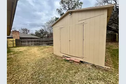 13 Pebblebeach Court, Pantego, TX 76013 - Photo 28