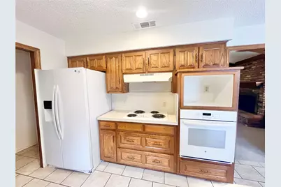 13 Pebblebeach Court, Pantego, TX 76013 - Photo 10