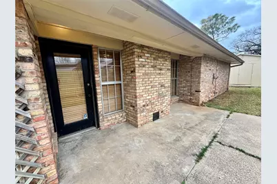 13 Pebblebeach Court, Pantego, TX 76013 - Photo 26