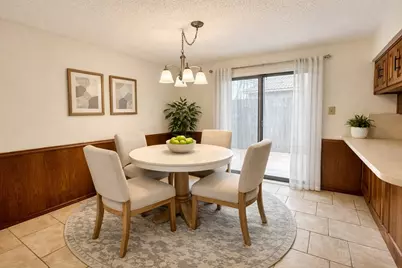 13 Pebblebeach Court, Pantego, TX 76013 - Photo 6