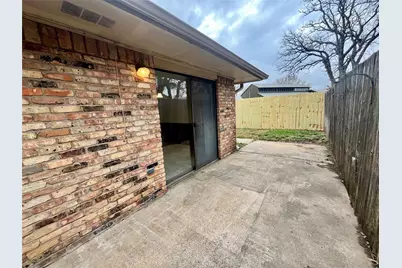 13 Pebblebeach Court, Pantego, TX 76013 - Photo 24