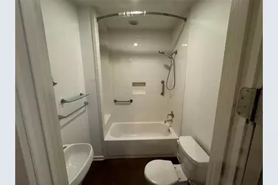 104 S Beaton Street #C, Corsicana, TX 75110 - Photo 14