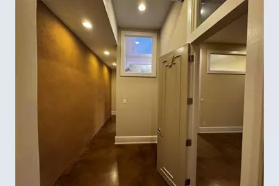 104 S Beaton Street #C, Corsicana, TX 75110 - Photo 16