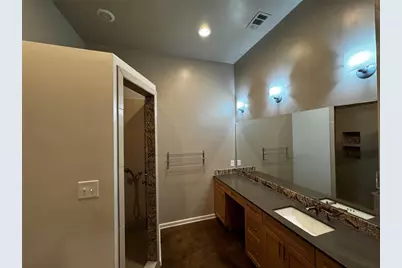 104 S Beaton Street #C, Corsicana, TX 75110 - Photo 10