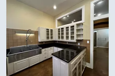 104 S Beaton Street #C, Corsicana, TX 75110 - Photo 6