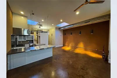 104 S Beaton Street #C, Corsicana, TX 75110 - Photo 1