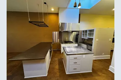 104 S Beaton Street #C, Corsicana, TX 75110 - Photo 2