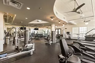 2600 W 7th St, Fort Worth, TX 76107 - Photo 24