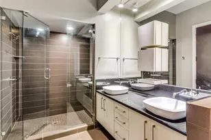 2600 W 7th St, Fort Worth, TX 76107 - Photo 8