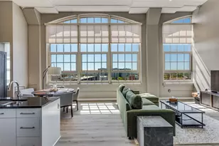 2600 W 7th St, Fort Worth, TX 76107 - Photo 2