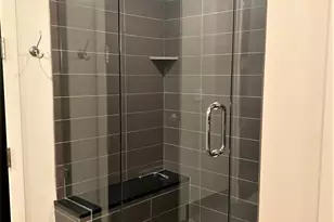 2600 W 7th St, Fort Worth, TX 76107 - Photo 16