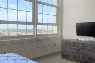 2600 W 7th St, Fort Worth, TX 76107 - Photo 12