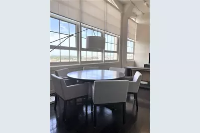 2600 W 7th Street #2738, Fort Worth, TX 76107 - Photo 8