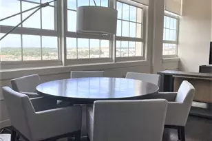 2600 W 7th St, Fort Worth, TX 76107 - Photo 8