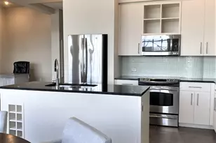 2600 W 7th St, Fort Worth, TX 76107 - Photo 4