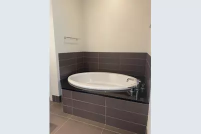 2600 W 7th Street #2738, Fort Worth, TX 76107 - Photo 14