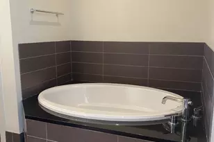 2600 W 7th St, Fort Worth, TX 76107 - Photo 14