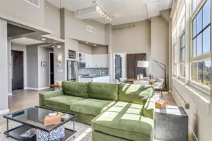 2600 W 7th St, Fort Worth, TX 76107 - Photo 6