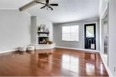 3616 Churchill Lane, Plano, TX 75075 - Photo 4