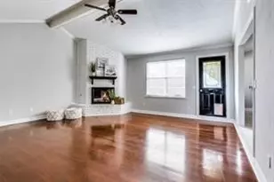 3616 Churchill Ln, Plano, TX 75075 - Photo 4