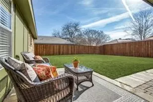 3616 Churchill Ln, Plano, TX 75075 - Photo 16