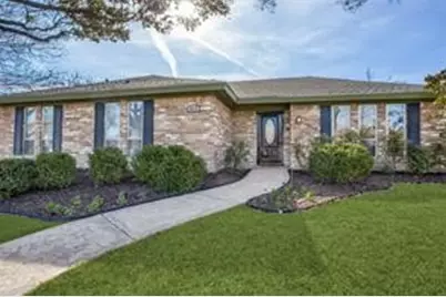 3616 Churchill Lane, Plano, TX 75075 - Photo 2