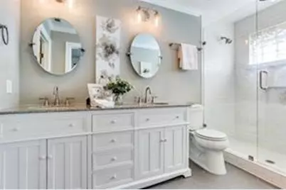 3616 Churchill Lane, Plano, TX 75075 - Photo 14