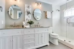 3616 Churchill Ln, Plano, TX 75075 - Photo 14