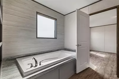 3888 Sandusky Road, Whitesboro, TX 76273 - Photo 16