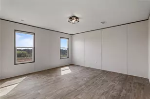 3888 Sandusky Rd, Whitesboro, TX 76273 - Photo 12